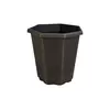 Estate Hex Planter