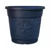 Liam Planter