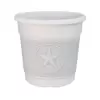 Liam Planter
