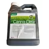 Agmerica Canna Clear (1 Gallon)