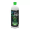 Plant Therapy Concentrate Control-32oz Bottle