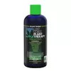 Lost-Coast-Plant-Therapy-Concentrate
