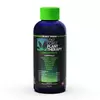 Plant Therapy Concentrate Control-4 oz Bottle