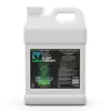 Plant Therapy Concentrate Eliminate-2.5 Gallon Bottle