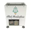 STM Canna Mini Rocketbox Plus+