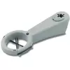 Tree-Mate-O Tree Support & Protection System