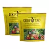 Coop Gro Fertilizer-12 lbs