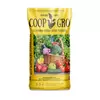 Coop Gro Fertilizer-25 lbs