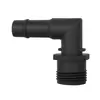 TWD 630 Series Elbow