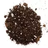 Bloom - Organic Heavy Feed Soil MixBloom - Organic Heavy Feed Soil Mix