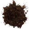 Grow - Organic Raised Bed and General-Purpose Soil Mix