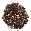 House - Organic Indoor Houseplant Soil Mix