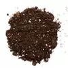 Sprout - Organic Seed Starting And Potting Soil Mix