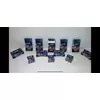 Custom Box Packaging