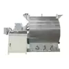 Lab Conche Refiner