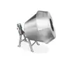 DUCT-O-GUARD
