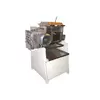 Lab Sigma Mixer