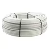 30Inches Pre-Cut Super flex uv white pe tubing (5/3 mm)