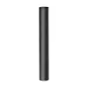 Jolt Battery Air Draw 510 - COASTAL VAPE CO