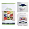 50-pack Resealable Mylar Bags - Harvest Right