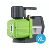 XL Premier Industrial Pump Oil Pump 110V - Harvest Right