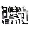Metal Stampings - Innovative Tool and Design