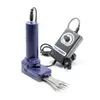 3 Plus Trimmer - Trim Daddy
