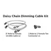 1PXC20006- LLT Linking Cable Kit