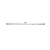4' LED Bar With 2x Spectrum Channels (DR-1)