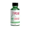 ​Gorilla Glue #4 Peak - Inca Trail Terpenes