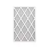 Pleated HVAC Filters MERV 13 with ODOGard - Green Tech