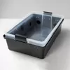 Max Yield Bins™ Accessories