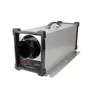 CORE-Stationary 115V - Green Tech