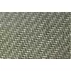 GreenWeave - Ke-Greenduct
