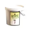 Nitryx SP​ - Blacksmith Bioscience