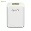 pureAir SOLO - Green Tech