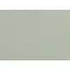 ZeroWeave - Ke-Greenduct