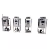 Ozone Lite CEA Automation Equipment