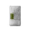 FERTI MAXX Landscape Growth Blend - 25 lb bag