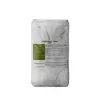 FERTI MAXX Turf & Sports Field Blend - 25 lb bag