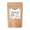 Green Bodhi Veg