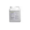 Maxx Fresh - Yard Deodorizer - 1 Gal Jug