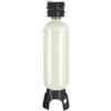 Watts Micro Z