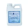 BIO 520™ Mineral Ingredients Blend