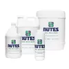 Nutes Veg Builder