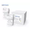 Detox - Geoponics