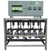 Fertigation Manager™