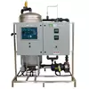 Ozone Pro CEA Automation Equipment