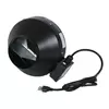 Commercial Grade Inline Fan 6" 435 CFM - Hurricane®