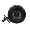 Commercial Grade Inline Fan 10" 780 CFM - Hurricane®Commercial Grade Inline Fan 10" 780 CFM - Hurricane®